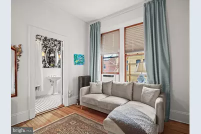 2220 20th Street NW #46, Washington, DC 20009 - Photo 17