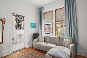 2220 20th St NW, Washington, DC 20009 - Photo 17