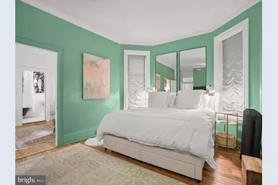 2220 20th Street NW #46, Washington, DC 20009 - Photo 13