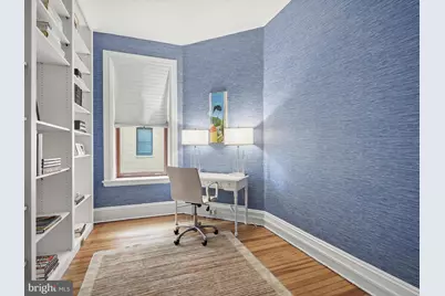 2220 20th Street NW #46, Washington, DC 20009 - Photo 19