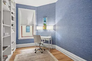 2220 20th St NW, Washington, DC 20009 - Photo 19