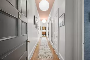 2220 20th St NW, Washington, DC 20009 - Photo 23