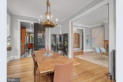 2220 20th Street NW #46, Washington, DC 20009 - Photo 5