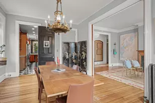 2220 20th St NW, Washington, DC 20009 - Photo 5