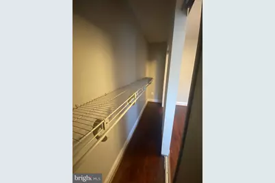 1723 H Street NE #2, Washington, DC 20002 - Photo 7