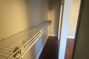 1723 H St NE, Washington, DC 20002 - Photo 7