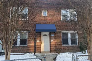 1723 H St NE, Washington, DC 20002 - Photo 1