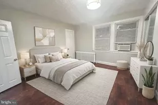 1723 H St NE, Washington, DC 20002 - Photo 5