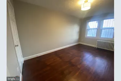 1723 H Street NE #2, Washington, DC 20002 - Photo 3