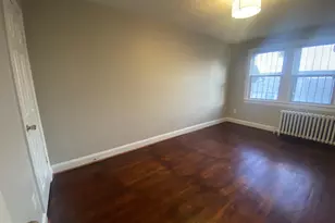 1723 H St NE, Washington, DC 20002 - Photo 3