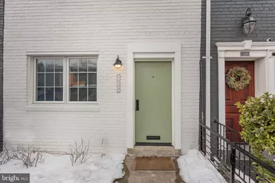 1527 K Street SE, Washington, DC 20003 - Photo 3