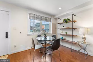 1527 K St SE, Washington, DC 20003 - Photo 7