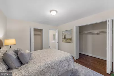 1527 K Street SE, Washington, DC 20003 - Photo 21