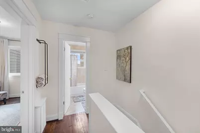 1527 K Street SE, Washington, DC 20003 - Photo 17