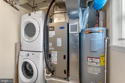 1527 K Street SE, Washington, DC 20003 - Photo 15