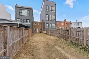 1527 K St SE, Washington, DC 20003 - Photo 27