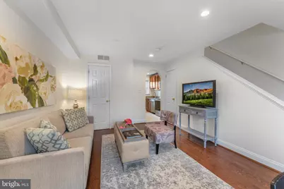 1527 K Street SE, Washington, DC 20003 - Photo 7