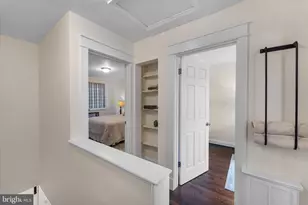 1527 K St SE, Washington, DC 20003 - Photo 15