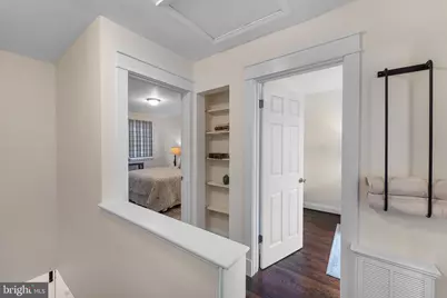 1527 K Street SE, Washington, DC 20003 - Photo 17