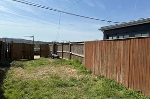 1527 K St SE, Washington, DC 20003 - Photo 25