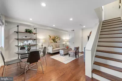 1527 K Street SE, Washington, DC 20003 - Photo 5