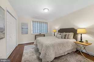 1527 K St SE, Washington, DC 20003 - Photo 19