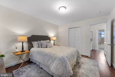 1527 K Street SE, Washington, DC 20003 - Photo 19