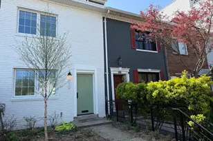 1527 K St SE, Washington, DC 20003 - Photo 1