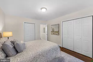 1527 K St SE, Washington, DC 20003 - Photo 19