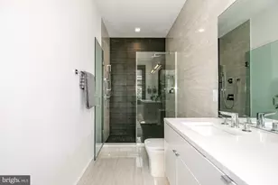 1015 O St NW, Washington, DC 20001 - Photo 19