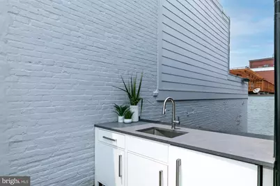 1015 O Street NW, Washington, DC 20001 - Photo 27