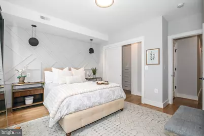 1015 O Street NW, Washington, DC 20001 - Photo 15