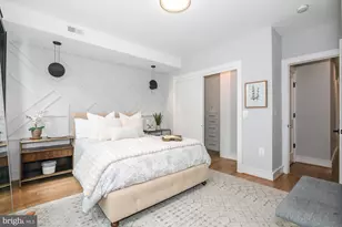 1015 O St NW, Washington, DC 20001 - Photo 15