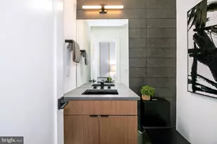 1015 O St NW, Washington, DC 20001 - Photo 13