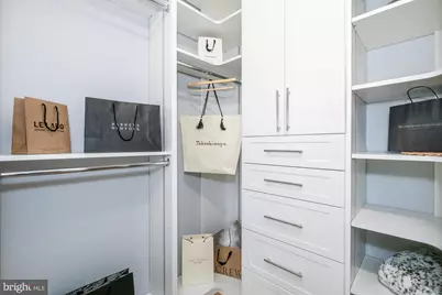 1015 O Street NW, Washington, DC 20001 - Photo 17