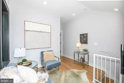 1015 O Street NW, Washington, DC 20001 - Photo 25