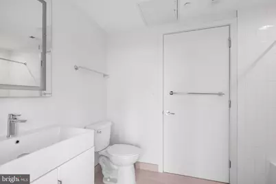 3709 New Hampshire Avenue NW #401, Washington, DC 20010 - Photo 5