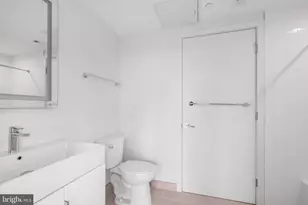 3709 New Hampshire Ave NW, Washington, DC 20010 - Photo 5