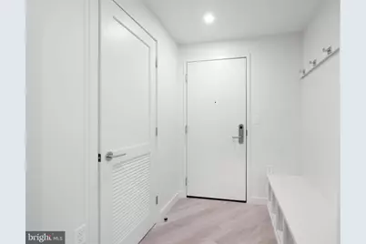 3709 New Hampshire Avenue NW #401, Washington, DC 20010 - Photo 9