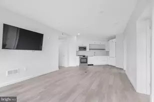 3709 New Hampshire Ave NW, Washington, DC 20010 - Photo 1