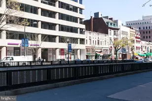 1701 16th St NW, Washington, DC 20009 - Photo 71