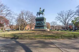 1701 16th St NW, Washington, DC 20009 - Photo 81