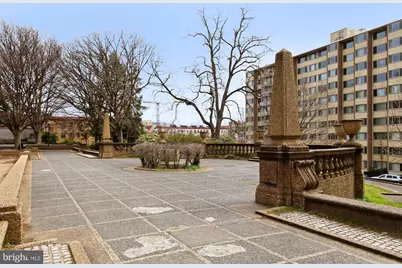 1701 16th Street NW #410, Washington, DC 20009 - Photo 41
