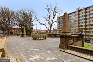 1701 16th St NW, Washington, DC 20009 - Photo 41