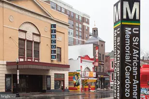 1701 16th St NW, Washington, DC 20009 - Photo 95