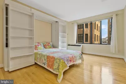 1701 16th Street NW #410, Washington, DC 20009 - Photo 27