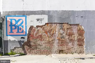 1701 16th St NW, Washington, DC 20009 - Photo 75