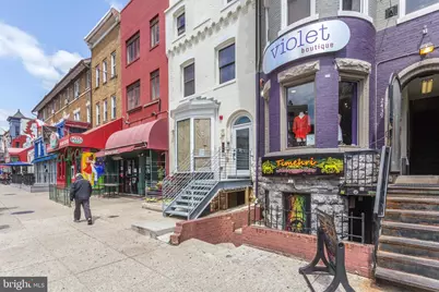 1701 16th Street NW #410, Washington, DC 20009 - Photo 61