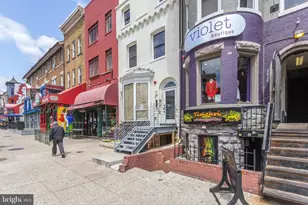 1701 16th St NW, Washington, DC 20009 - Photo 61