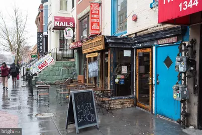 1701 16th Street NW #410, Washington, DC 20009 - Photo 93